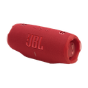 Parlante Portátil JBL Charge 6