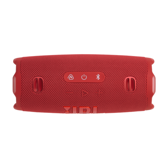 Parlante Portátil JBL Charge 6
