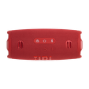 Parlante Portátil JBL Charge 6