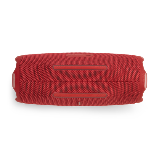 Parlante Portátil JBL Charge 6