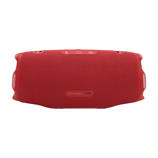 Parlante Portátil JBL Charge 6