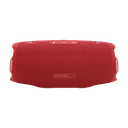 Parlante Portátil JBL Charge 6