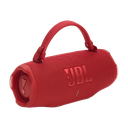 Parlante Portátil JBL Charge 6