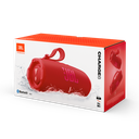 Parlante Portátil JBL Charge 6