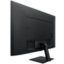 Monitor Samsung 32" Smart M70B