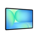 Tablet Samsung Galaxy Tab S10FE+ Gris