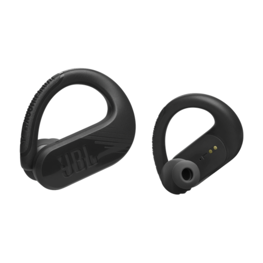 Auriculares JBL Endurance Peak 3