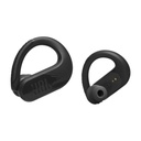Auriculares JBL Endurance Peak 3