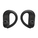 Auriculares JBL Endurance Peak 3