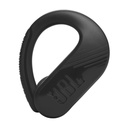 Auriculares JBL Endurance Peak 3