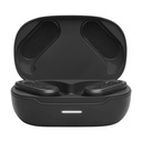 Auriculares JBL Endurance Peak 3