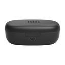 Auriculares JBL Endurance Peak 3