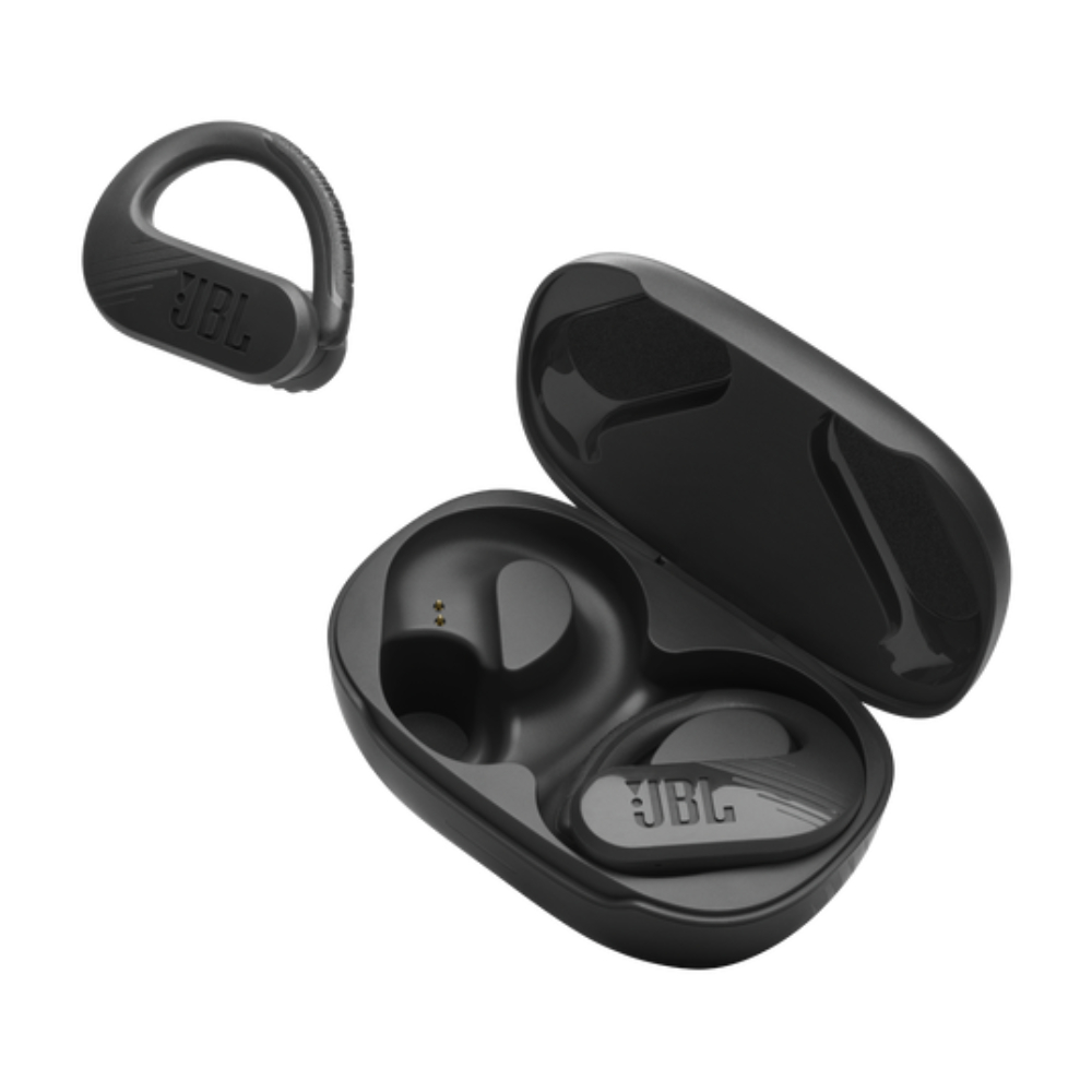 Auriculares JBL Endurance Peak 3