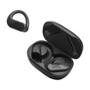 Auriculares JBL Endurance Peak 3