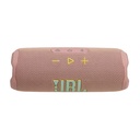 Parlante Portatil JBL Flip 7