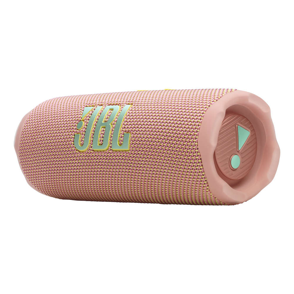 Parlante Portatil JBL Flip 7