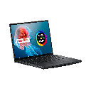 Notebook Asus Zenbook Duo Intel Core Ultra 9 Processor 120Hz 32GB 1TB UX8406