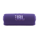 Parlante Portátil JBL Flip 7