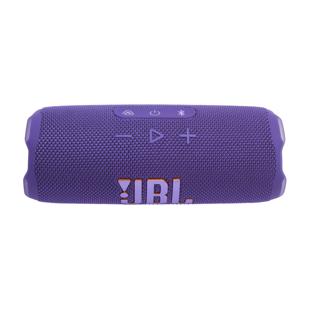 Parlante Portátil JBL Flip 7