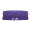 Parlante Portátil JBL Flip 7