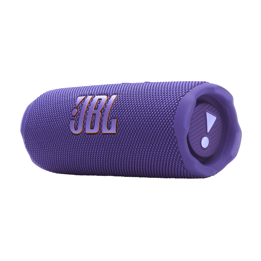Parlante Portátil JBL Flip 7