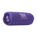 Parlante Portátil JBL Flip 7