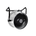 Turboventilador Industrial Tambor Liliana VTHD16G