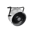 Turboventilador Industrial Tambor Liliana VTHD16G