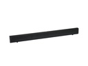 BARRA DE SONIDO JBL SOUND BAR SB120