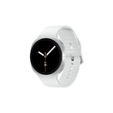 Smartwatch Samsung Galaxy Watch8 44mm