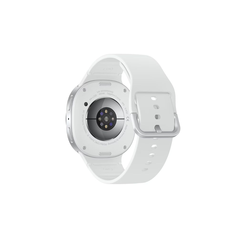 Smartwatch Samsung Galaxy Watch8 44mm