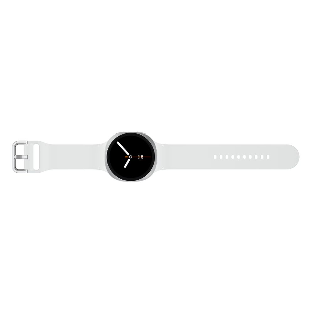 Smartwatch Samsung Galaxy Watch8 44mm