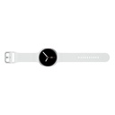 Smartwatch Samsung Galaxy Watch8 44mm