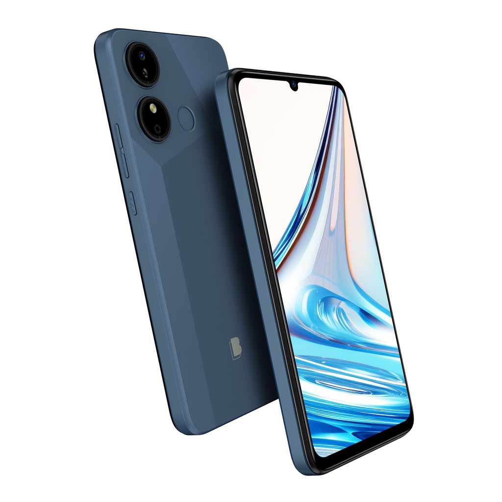 Celular Blu G44 64GB