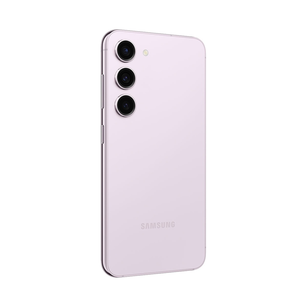 Celular Samsung Galaxy S23