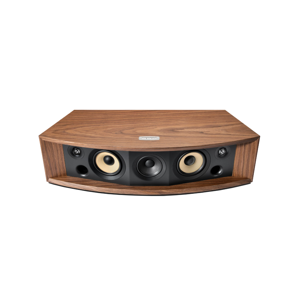 Sistema De Música JBL L75ms Music System
