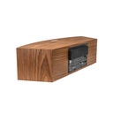 Sistema De Música JBL L75ms Music System