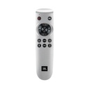 Sistema De Música JBL L75ms Music System