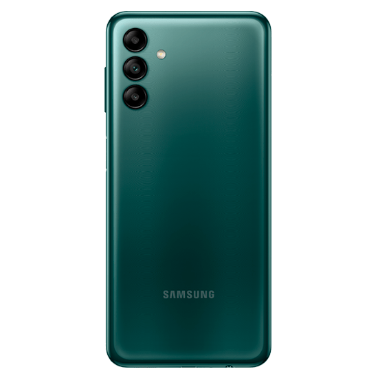 Samsung Galaxy A04s 128 GB