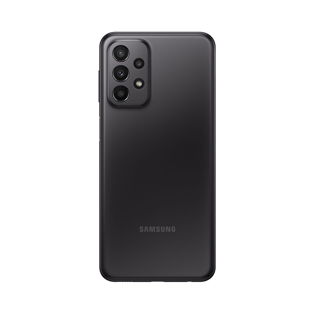 Celular Samsung Galaxy A23 5G