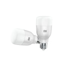 Lampara Led Smart Mi Smart Led Bulb Essential