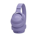 Auriculares JBL Tune 770NC Púrpura