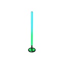 Barra de Luz JBL PartyLight Stick con Efectos LED RGB y Bluetooth