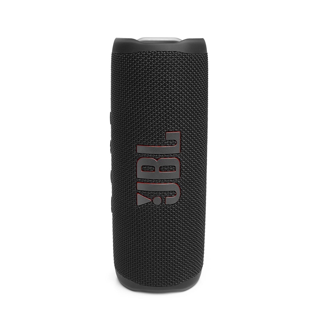 Parlante portátil JBL Flip 6 N