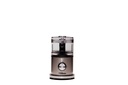 Procesadora Liliana 400W 7 en 1 + accesorios MultiSmart Acero Inoxidable