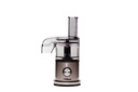 Procesadora Liliana 400W 7 en 1 + accesorios MultiSmart Acero Inoxidable