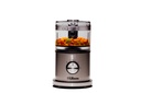 Procesadora Liliana 400W 7 en 1 + accesorios MultiSmart Acero Inoxidable
