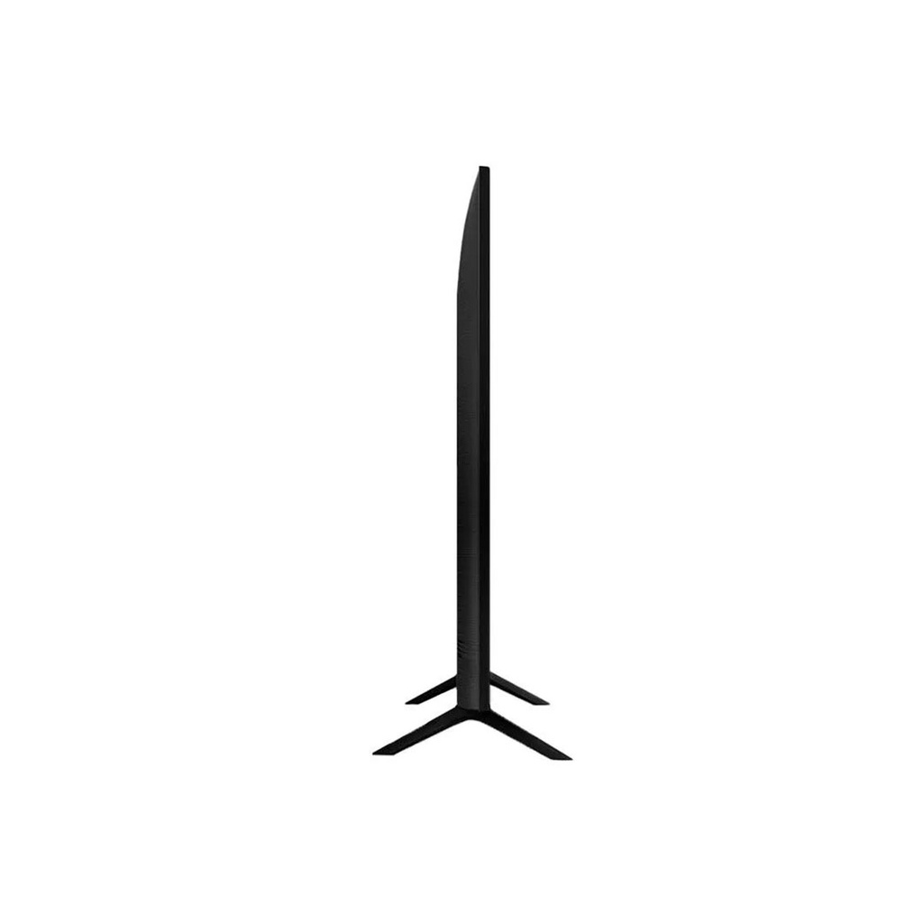 Smart Tv Samsung 43" LED 4K UHD