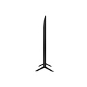 Smart Tv Samsung 43" LED 4K UHD