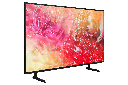 Smart Tv Samsung 75" Crystal 4K UHD - DU7000